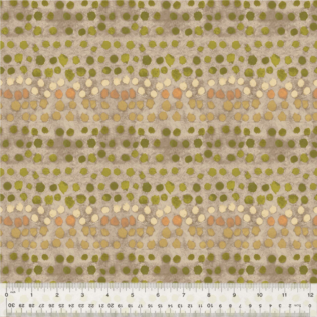 Paint Pots in Cactus (54549d-10) | Sketchbook 21 | Marcia Derse | Windham